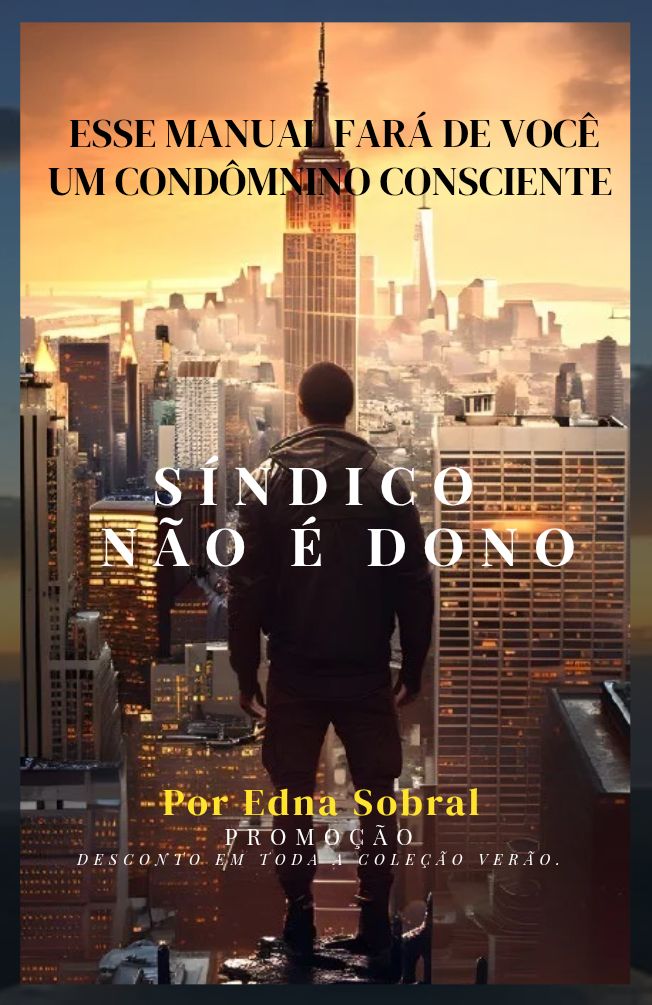 capa corrigida 27 09 25