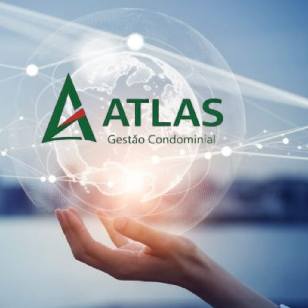 logo definitivo 16 02 2026