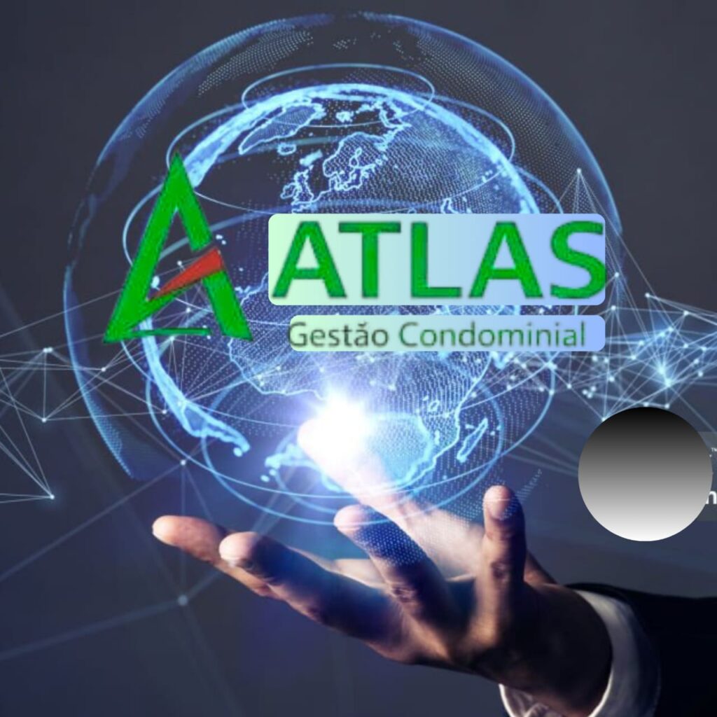 logo site atlas definitivo